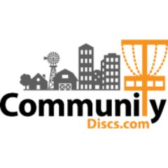 Focused on premium materials from the most innovative disc makers.