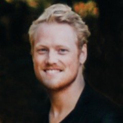 jvarwijk's profile picture. 