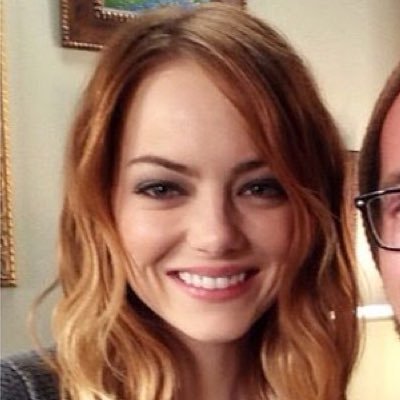 ShelbeeFander's profile picture. 