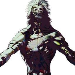 さぷるふさんのプロフィール画像