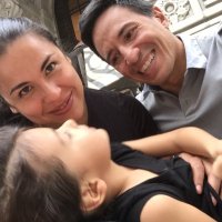 Philippe Rola (@thinkingcc) 's Twitter Profile Photo Philippe Rola (@thinkingcc) 's Twitter Profile Photo