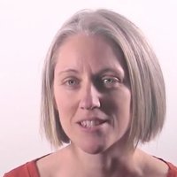 Michelle Gray (@mgray_forem) 's Twitter Profile