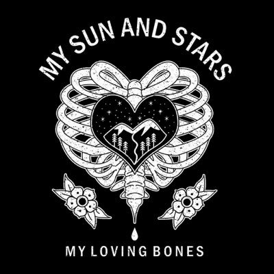 Another melodic hardcore band. More coming soon. Snapchat: msasband https://t.co/pxLy5O0LXA