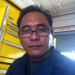 Hello my name is Patrick Quitugua I'm originally from the beautiful island of Guam, now I reside here in Utah.