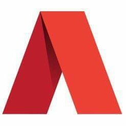 Artbound is a not-4-profit initiative that uses the power of the arts to break the cycle of poverty. We are Local and