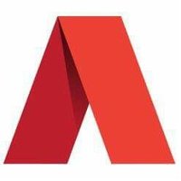 Artbound (@goartbound) 's Twitter Profile