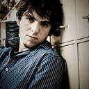 Daniel Ehlig - @CloseAngle - Twitter