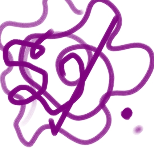 Evergota Feelingthat