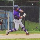 Mason Jones (@05masonjones) Twitter
