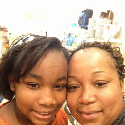 girlstravelout's profile picture. We are global citizens traveling the world and giving back to our global communities. We eat local and all...