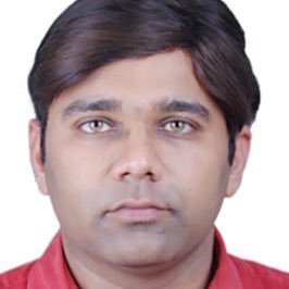 drmohit_lavania's profile picture. I am Dr. Mohit Lavania, ENT Surgeon from Dehradun, UK. My blood group -B+ve. My motto - to help others achieve their goals in my presence or absence.