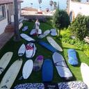 Gary Kessler - @gk1023 - Twitter