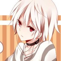 Helium_853 (@helium_853) 's Twitter Profile
