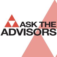 Ask The Advisors (@asktheadvisors) 's Twitter Profile