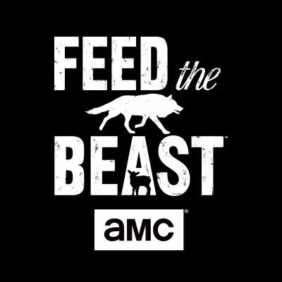 The official handle for #FeedtheBeast on @AMC_TV.