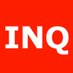 The INQUIRER (@inq) Twitter profile photo The INQUIRER (@inq) Twitter profile photo