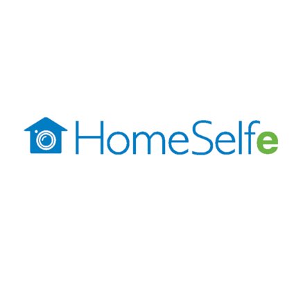 HomeSelfe is #1 DIY home energy assessment app. In a few steps, you can learn more about your home, how to lower your energy bills, and protect the environment!