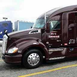 bltransport1's profile picture. 