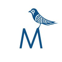 The Marmara Group (@themarmara) 's Twitter Profile