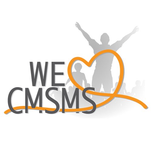🇺🇦 We ❤️ CMSMS - Showcase