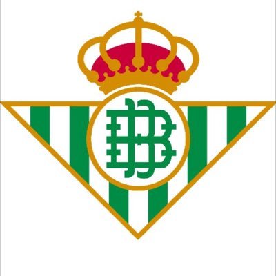Twitter francophone du Real Betis Balompié, club andalou de Liga Santander. #SiempreMikiRoqué #VamosBetis