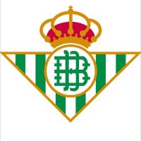 Betis_ActuFR (@realbetis_fr) 's Twitter Profile Photo Betis_ActuFR (@realbetis_fr) 's Twitter Profile Photo