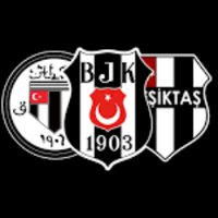 Merhaba (@yavuzhan001) 's Twitter Profile