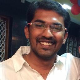 Satish7289's profile picture. Connecting Telecom, Wireless & IT talent to Fortune 20 Telecom Client....
Continuous hiring for RF Engineers & Managers All over USA...