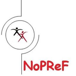 #NoPReF is dedicated to enhance the livelihood of the deprived and marginalized Somali community through Relief, Recovery, and Development interventions....