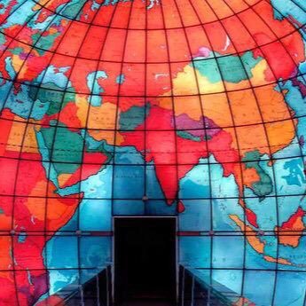 BostonMaparium's profile picture. The Boston Maparium