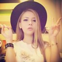ERIKA❄️ (@0817_erika) Twitter