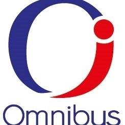 OmarMiddleEast's profile picture. OMAR ME, is Omnibus Marketing Research Middle East, Based in Dubai, UAE, We Cover ME, OMAR is ESOMAR Corporate member, Quality is our Focus.
