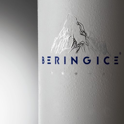 The Swiss are renowned for their timekeeping. But you can’t rush perfection. 118 years of expertise goes into crafting each precious drop of #BeringIce.