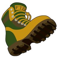 Fear the Boot (@feartheboot) 's Twitter Profile