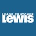 Lease Crutcher Lewis (@lewisbuilds) Twitter profile photo Lease Crutcher Lewis (@lewisbuilds) Twitter profile photo