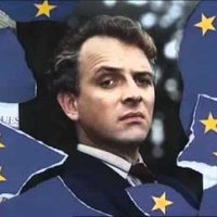 Sir Alan B'Stard MP PhD KPMG(@BStardAlan) 's Twitter Profile Photo