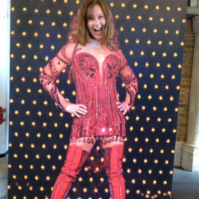 Katenayak's profile picture. 