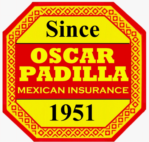 Since 1951. Oldest & Largest. Homeowners, Auto, and Travel&Health insurance online for Mexico. Print policy & GO!