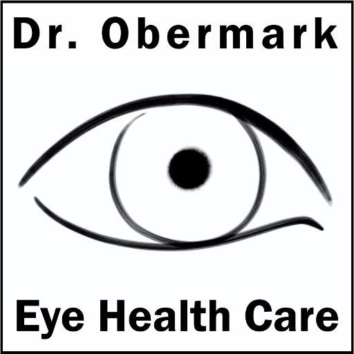 Distinguished Eyewear, Compassionate Eye Health Care. Dr. Obermark Eye Health Care. Sikeston and Poplar Bluff Missouri.