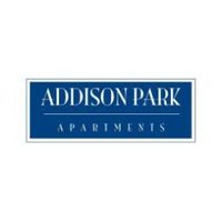 Addison Park(@AddisonParkNC) 's Twitter Profile Photo