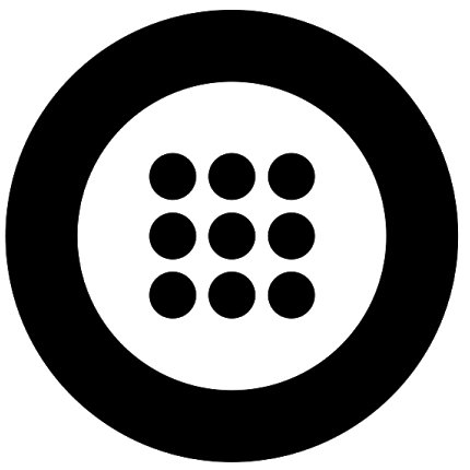 PropadelClub's profile picture. Siete pistas cubiertas de #pádel en Almería capital. En Twitter compartimos trucos, noticias, eventos... ¿Conversamos?