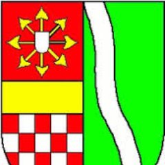 LotharSchneide5's profile picture. 