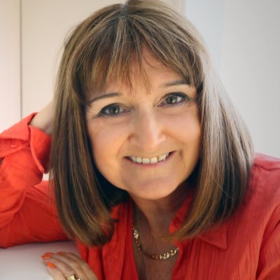 I am a Wedding Celebrant in Lanzarote, @ I help ladies connect and transform their lives. bio at https://t.co/MpN2iQAHS1 https://t.co/h15NrE8yGo