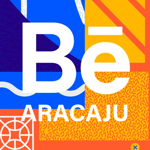 Bem-vindo ao perfil oficial do Behance Portfolio Reviews em Aracaju. Conecte-se com outros criativos, compartilhe seu trabalho e receba feedbacks.