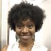 Stephanie Calvin (@stepwalker16) Twitter profile photo Stephanie Calvin (@stepwalker16) Twitter profile photo