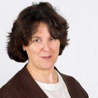 Christine Parkinson (@chriswinesake) 's Twitter Profile