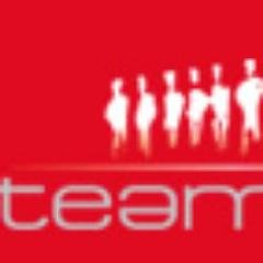 team red was founded in 2002 and works on innovation topics in mobility, transportation and tourism.
Alan Woodland, Managing Director (@arcwoodland)