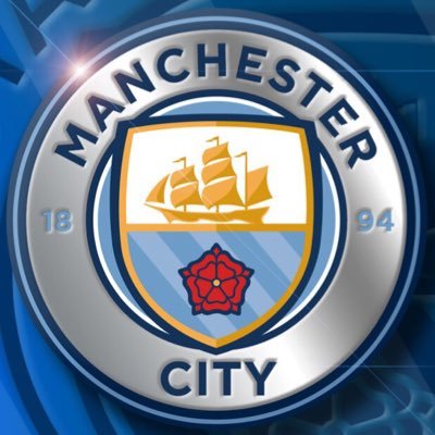 IISS44KK's profile picture. 