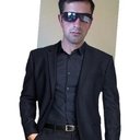Firuz (@11firuz88) Twitter
