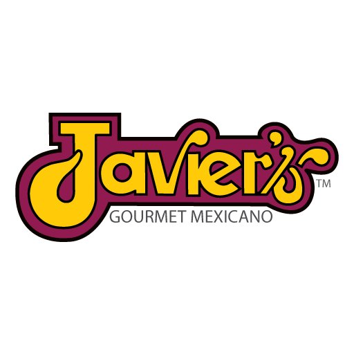 Javier's Gourmet (javiersgourmet) Twitter